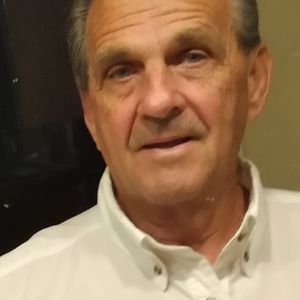 Meet your Posher, Doug